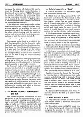 12 1953 Buick Shop Manual - Accessories-007-007.jpg